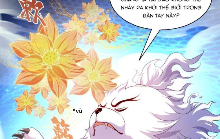 Tu Chân Nói Chuyện Phiếm Quần Chapter 536 - Trang 33