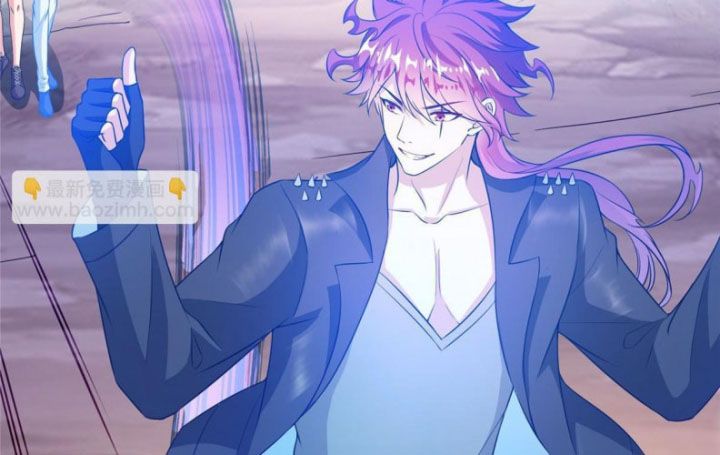 Tu Chân Nói Chuyện Phiếm Quần Chapter 536 - Trang 47