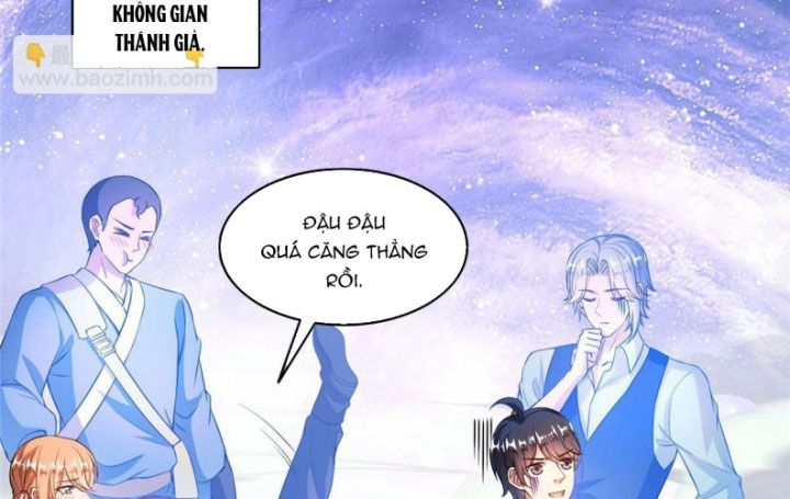 Tu Chân Nói Chuyện Phiếm Quần Chapter 536 - Trang 14