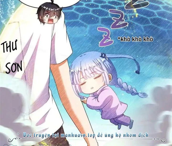 Tu Chân Nói Chuyện Phiếm Quần Chapter 537 - Trang 29