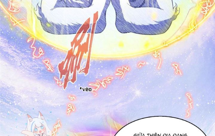 Tu Chân Nói Chuyện Phiếm Quần Chapter 536 - Trang 39