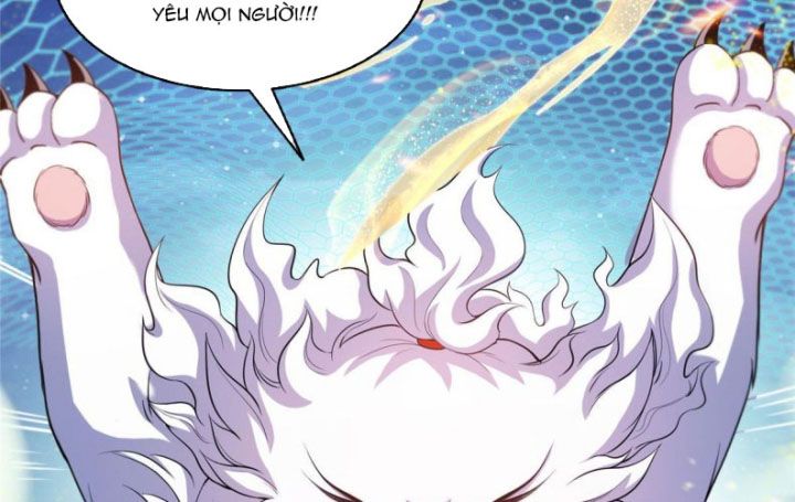 Tu Chân Nói Chuyện Phiếm Quần Chapter 536 - Trang 21