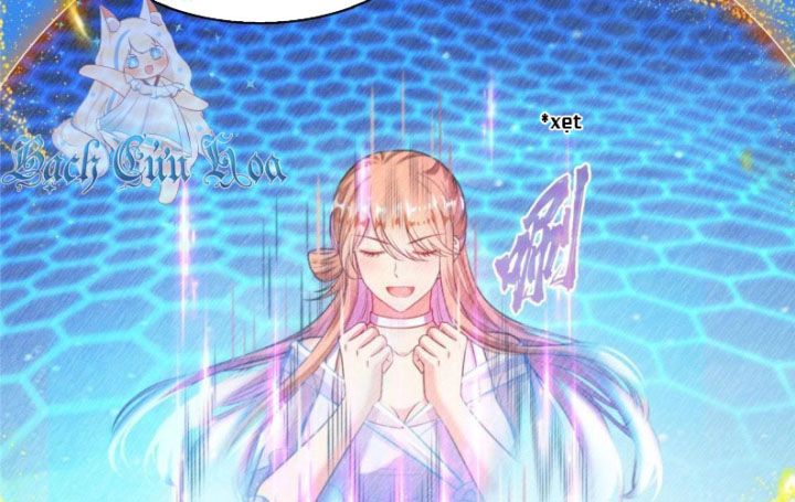 Tu Chân Nói Chuyện Phiếm Quần Chapter 536 - Trang 80