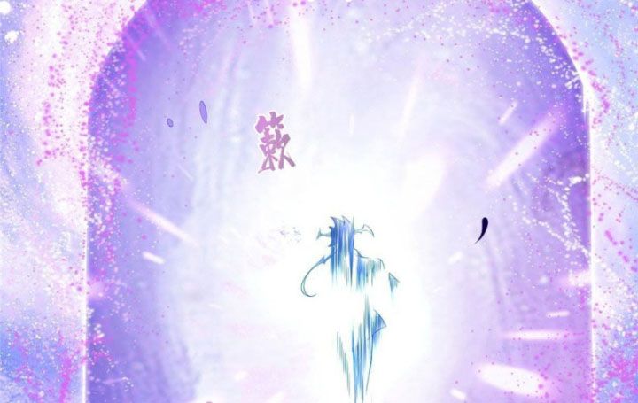 Tu Chân Nói Chuyện Phiếm Quần Chapter 536 - Trang 50
