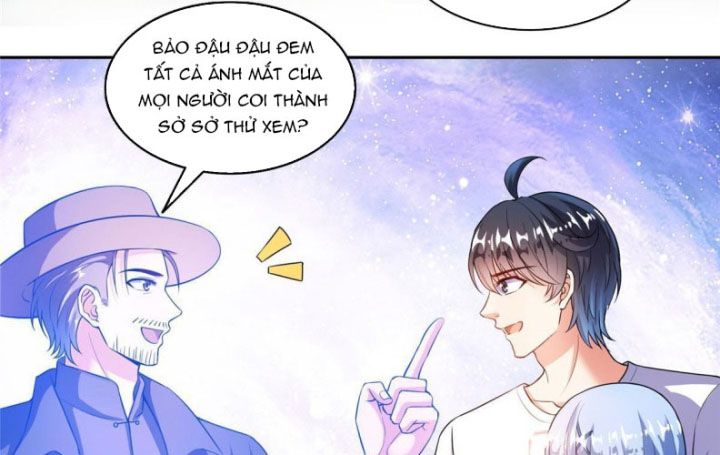 Tu Chân Nói Chuyện Phiếm Quần Chapter 536 - Trang 17