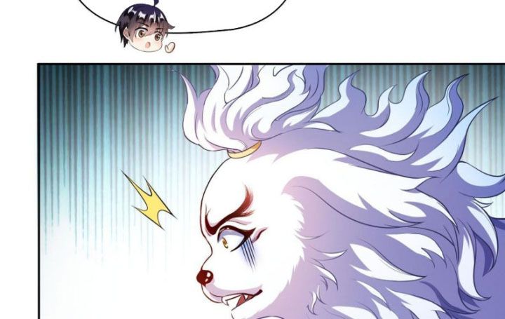 Tu Chân Nói Chuyện Phiếm Quần Chapter 536 - Trang 6