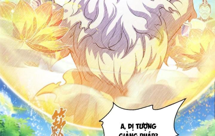 Tu Chân Nói Chuyện Phiếm Quần Chapter 536 - Trang 31