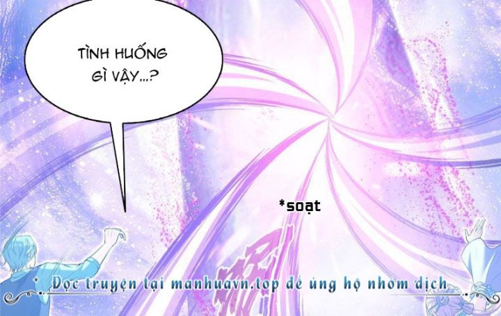 Tu Chân Nói Chuyện Phiếm Quần Chapter 536 - Trang 52