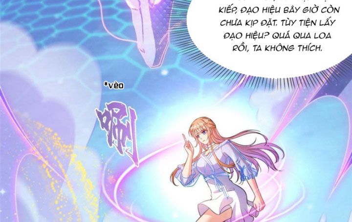 Tu Chân Nói Chuyện Phiếm Quần Chapter 536 - Trang 84