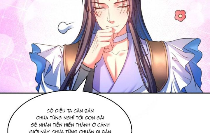 Tu Chân Nói Chuyện Phiếm Quần Chapter 536 - Trang 102