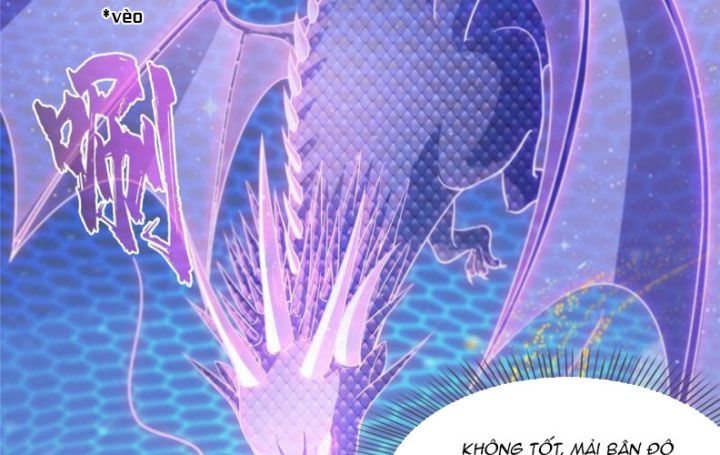Tu Chân Nói Chuyện Phiếm Quần Chapter 536 - Trang 83