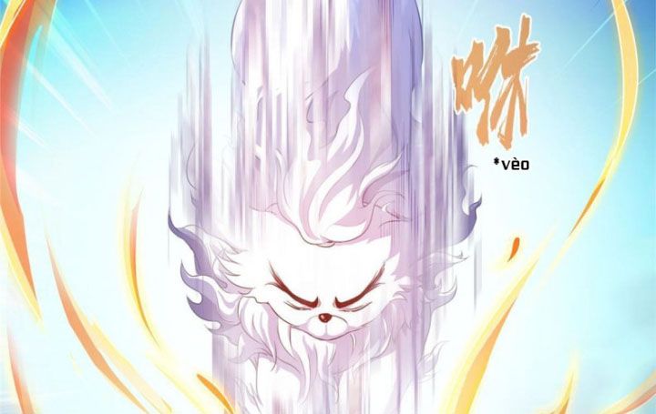 Tu Chân Nói Chuyện Phiếm Quần Chapter 536 - Trang 43
