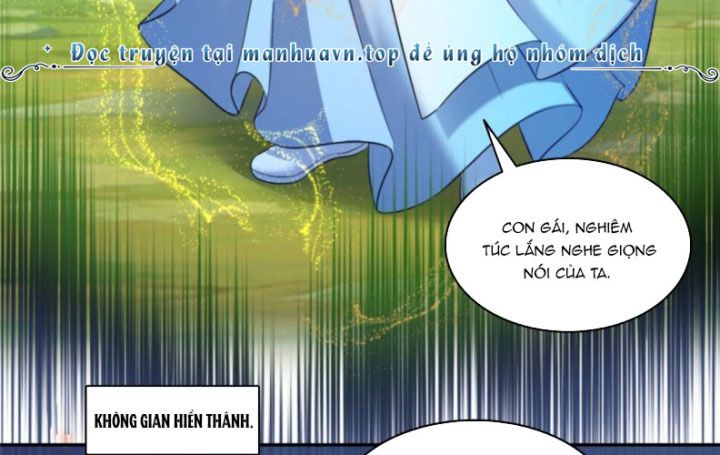 Tu Chân Nói Chuyện Phiếm Quần Chapter 536 - Trang 106