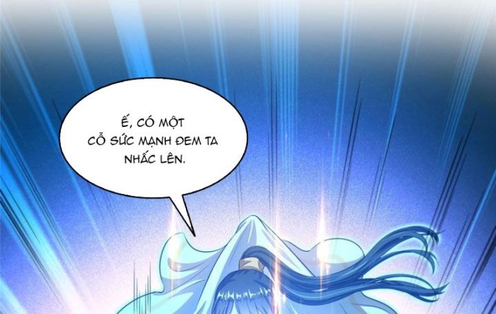 Tu Chân Nói Chuyện Phiếm Quần Chapter 536 - Trang 67