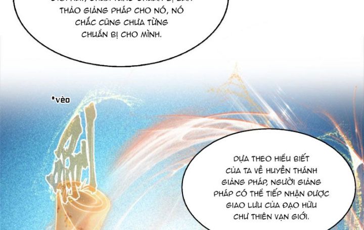 Tu Chân Nói Chuyện Phiếm Quần Chapter 536 - Trang 103