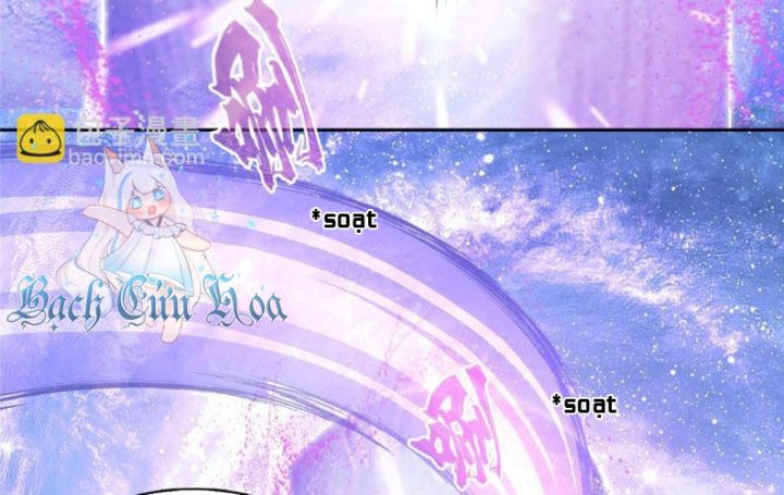 Tu Chân Nói Chuyện Phiếm Quần Chapter 536 - Trang 51