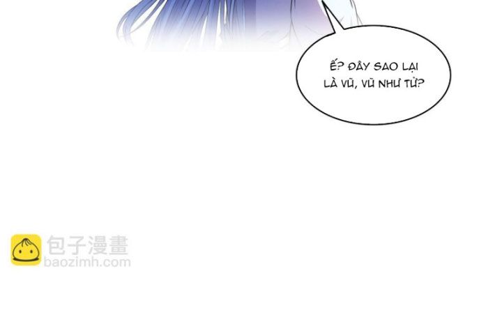 Tu Chân Nói Chuyện Phiếm Quần Chapter 536 - Trang 97