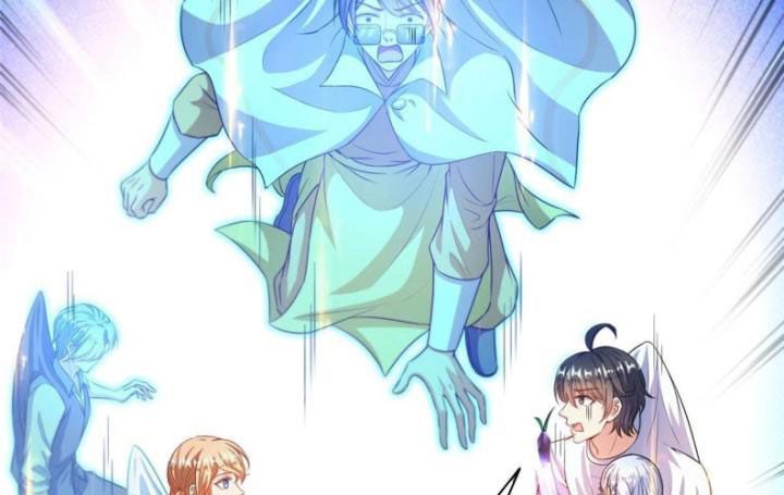 Tu Chân Nói Chuyện Phiếm Quần Chapter 536 - Trang 68