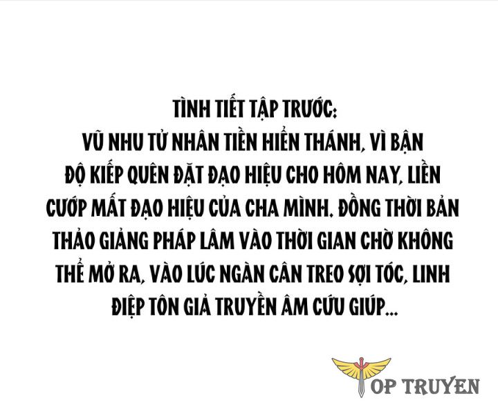 Tu Chân Nói Chuyện Phiếm Quần Chapter 537 - Trang 1