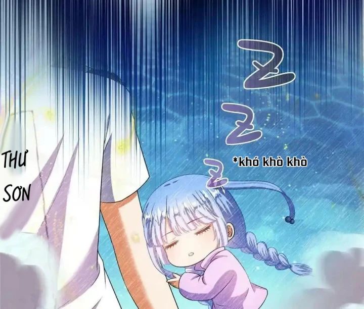 Tu Chân Nói Chuyện Phiếm Quần Chapter 537 - Trang 33