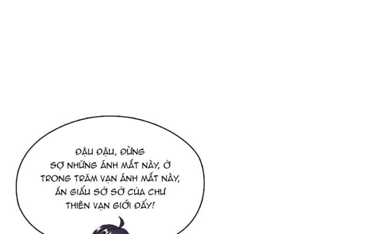 Tu Chân Nói Chuyện Phiếm Quần Chapter 536 - Trang 19