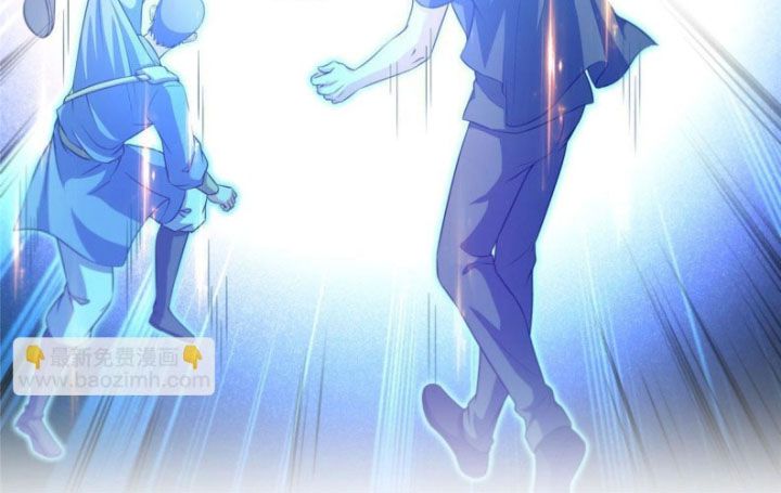Tu Chân Nói Chuyện Phiếm Quần Chapter 536 - Trang 70