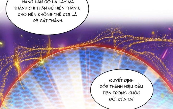 Tu Chân Nói Chuyện Phiếm Quần Chapter 536 - Trang 94