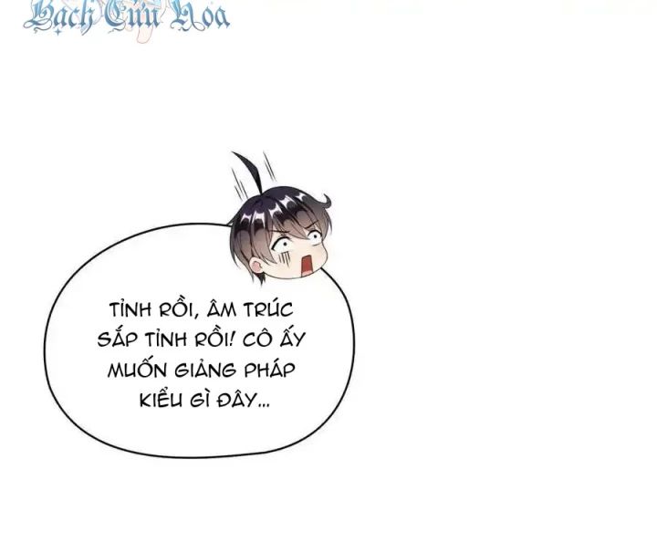 Tu Chân Nói Chuyện Phiếm Quần Chapter 537 - Trang 26