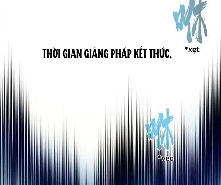 Tu Chân Nói Chuyện Phiếm Quần Chapter 537 - Trang 32