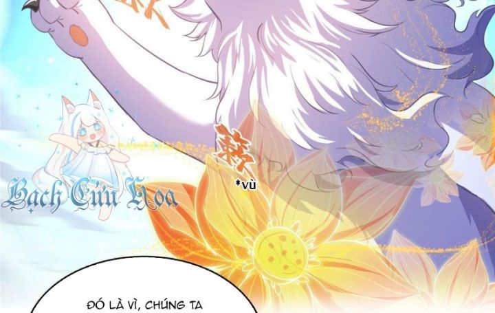 Tu Chân Nói Chuyện Phiếm Quần Chapter 536 - Trang 34