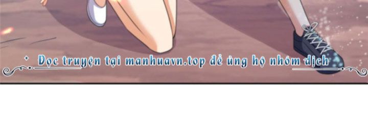 Tu Chân Nói Chuyện Phiếm Quần Chapter 536 - Trang 75