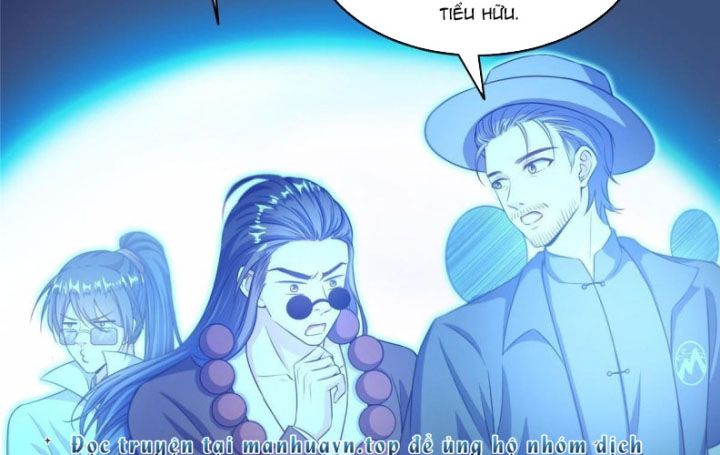 Tu Chân Nói Chuyện Phiếm Quần Chapter 536 - Trang 77