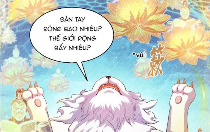 Tu Chân Nói Chuyện Phiếm Quần Chapter 536 - Trang 30