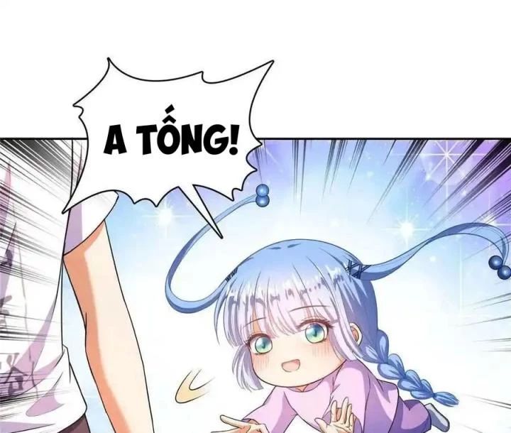 Tu Chân Nói Chuyện Phiếm Quần Chapter 537 - Trang 27