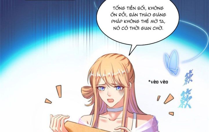 Tu Chân Nói Chuyện Phiếm Quần Chapter 536 - Trang 107