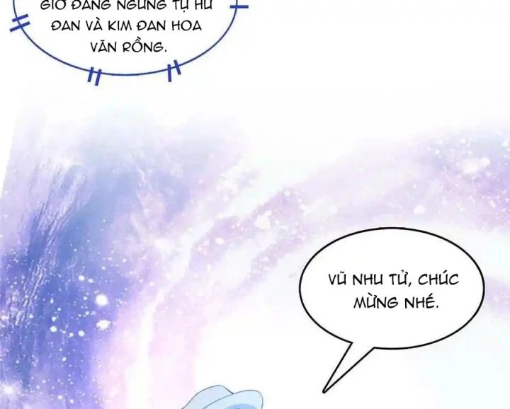Tu Chân Nói Chuyện Phiếm Quần Chapter 537 - Trang 6