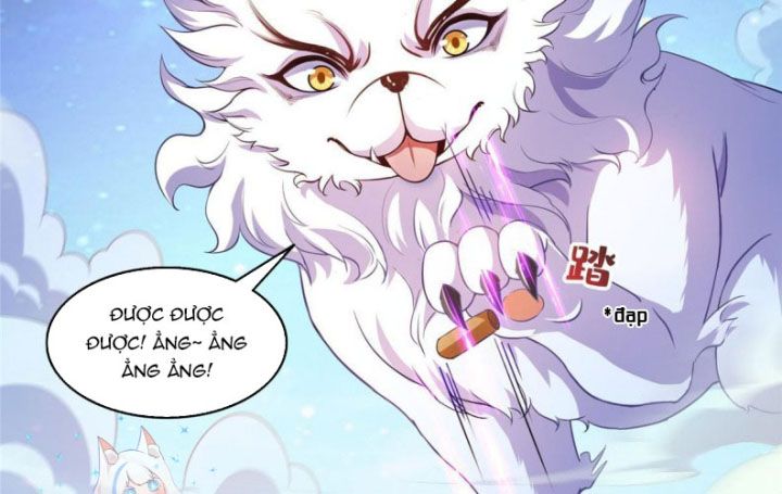 Tu Chân Nói Chuyện Phiếm Quần Chapter 536 - Trang 9