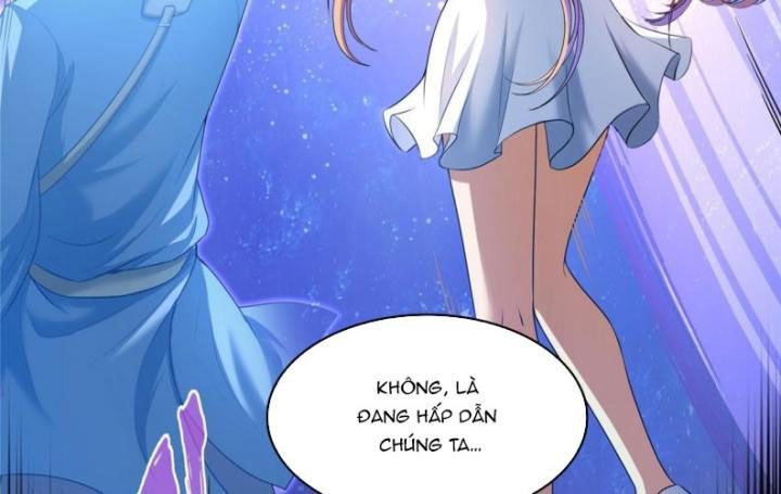 Tu Chân Nói Chuyện Phiếm Quần Chapter 536 - Trang 55