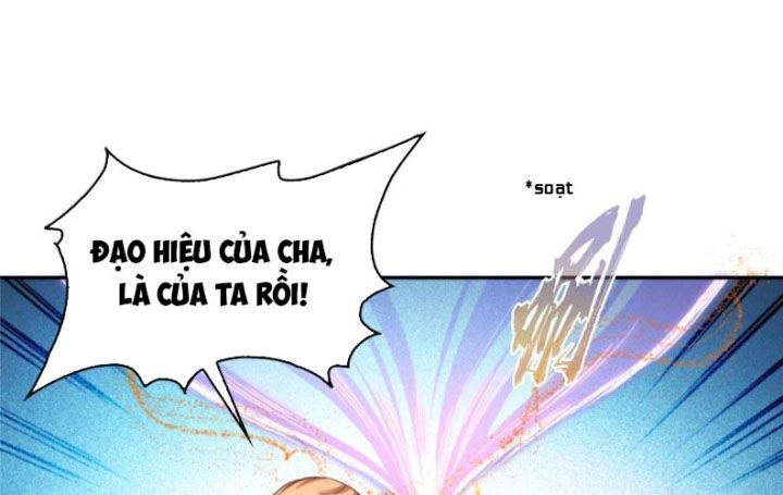 Tu Chân Nói Chuyện Phiếm Quần Chapter 536 - Trang 98