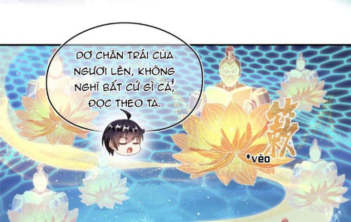 Tu Chân Nói Chuyện Phiếm Quần Chapter 536 - Trang 26