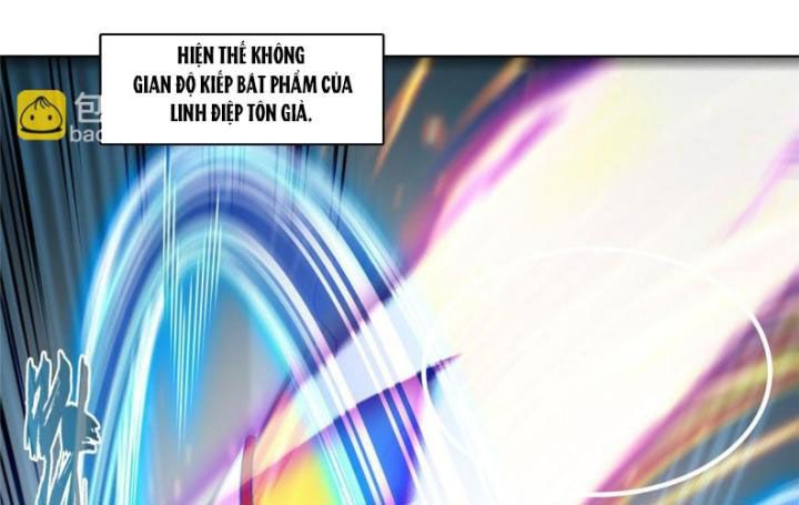 Tu Chân Nói Chuyện Phiếm Quần Chapter 536 - Trang 87
