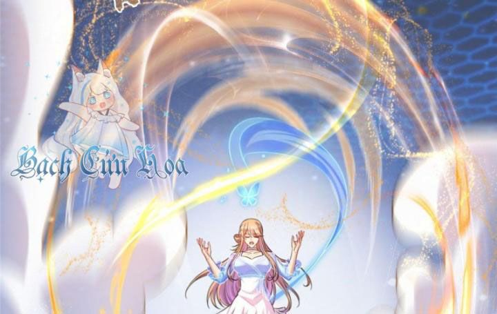 Tu Chân Nói Chuyện Phiếm Quần Chapter 536 - Trang 110