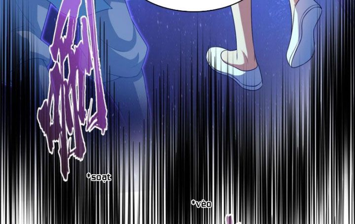 Tu Chân Nói Chuyện Phiếm Quần Chapter 536 - Trang 56