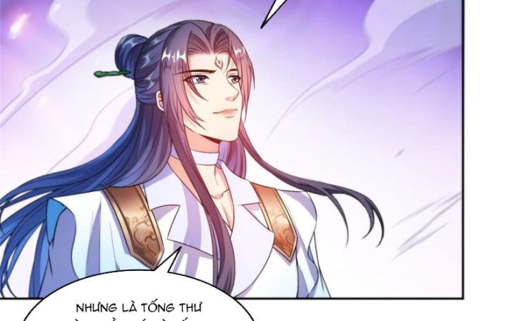 Tu Chân Nói Chuyện Phiếm Quần Chapter 536 - Trang 93