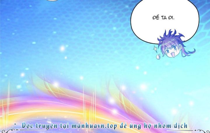 Tu Chân Nói Chuyện Phiếm Quần Chapter 536 - Trang 45
