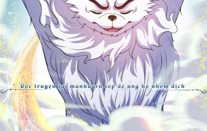 Tu Chân Nói Chuyện Phiếm Quần Chapter 536 - Trang 22