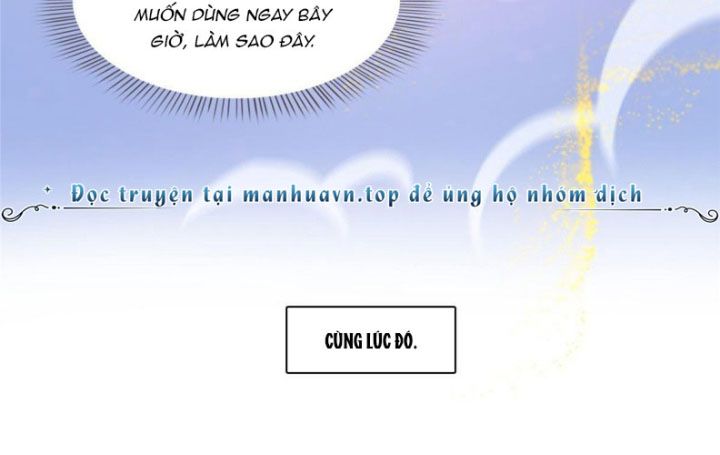 Tu Chân Nói Chuyện Phiếm Quần Chapter 536 - Trang 86