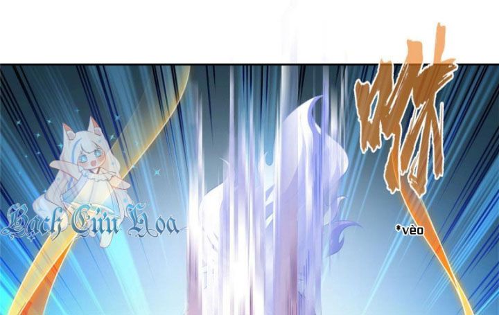 Tu Chân Nói Chuyện Phiếm Quần Chapter 536 - Trang 42
