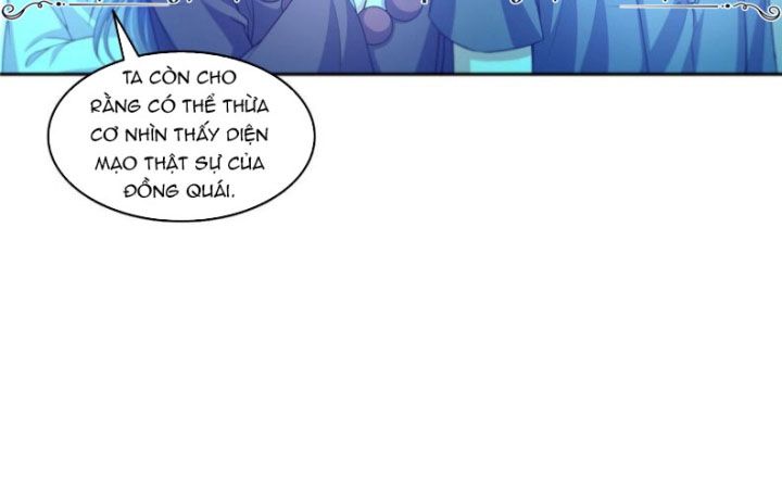 Tu Chân Nói Chuyện Phiếm Quần Chapter 536 - Trang 78