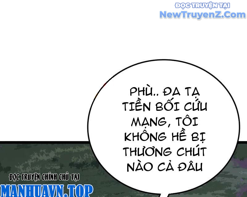 Vạn Tộc Xâm Lấn: Toàn Dân Tham Chiến, Ta Ở Lại Hậu Phương chapter 28 - Trang 71